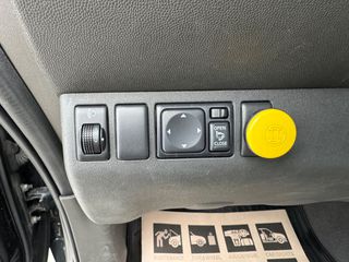 Pickup - Αγροτικό Nissan 2013 Navara  V6 231PS ΑΥΤΟΜΑΤΟ / NAVI / ΗΛΙΟΡΟΦΗ / AUTO ΛΑΖΑΡΙΔΗΣ-thumb-42