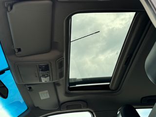 Pickup - Αγροτικό Nissan 2013 Navara  V6 231PS ΑΥΤΟΜΑΤΟ / NAVI / ΗΛΙΟΡΟΦΗ / AUTO ΛΑΖΑΡΙΔΗΣ-thumb-47