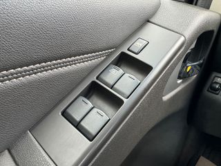 Pickup - Αγροτικό Nissan 2013 Navara  V6 231PS ΑΥΤΟΜΑΤΟ / NAVI / ΗΛΙΟΡΟΦΗ / AUTO ΛΑΖΑΡΙΔΗΣ-thumb-52