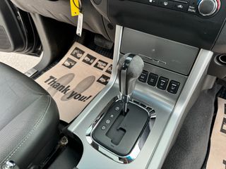 Pickup - Αγροτικό Nissan 2013 Navara  V6 231PS ΑΥΤΟΜΑΤΟ / NAVI / ΗΛΙΟΡΟΦΗ / AUTO ΛΑΖΑΡΙΔΗΣ-thumb-23