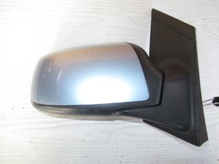 Ford Focus '04 - '08 Καθρέπτης Δεξιός Μηχανικός