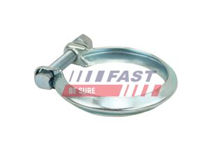 ΚΟΛΙΕ ΣΤΕΡΕΩΣΗΣ ΕΞΑΤΜΙΣΗΣ JUMPER III BOXER 3  , FT84617 , 1606604180