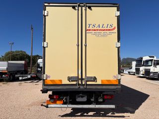 Ψυγείο Volvo 2011 FH 460 EEV-thumb-8