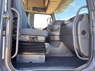 Ψυγείο Volvo 2011 FH 460 EEV-thumb-10