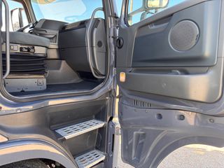 Ψυγείο Volvo 2011 FH 460 EEV-thumb-11