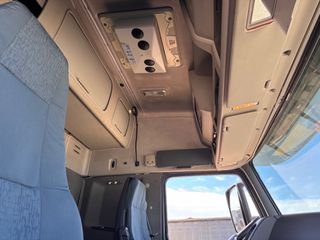 Ψυγείο Volvo 2011 FH 460 EEV-thumb-14