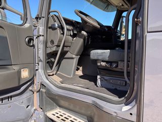 Ψυγείο Volvo 2011 FH 460 EEV-thumb-15