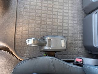 Ψυγείο Volvo 2011 FH 460 EEV-thumb-16
