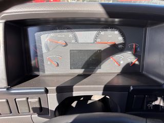 Ψυγείο Volvo 2011 FH 460 EEV-thumb-18