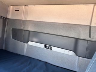 Ψυγείο Volvo 2011 FH 460 EEV-thumb-22