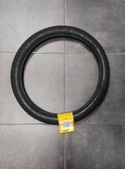 ΕΛΑΣΤΙΚΟ CONTINENTAL 2.50/19 KKS 10 45J TT DOT0623-thumb-1