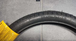 ΕΛΑΣΤΙΚΟ CONTINENTAL 2.50/19 KKS 10 45J TT DOT0623-thumb-2