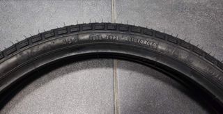ΕΛΑΣΤΙΚΟ CONTINENTAL 2.50/19 KKS 10 45J TT DOT0623-thumb-3