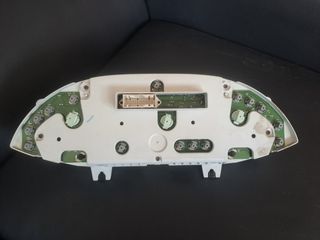 FORD FOCUS I, '98-'04, 98AP-10841-BC-thumb-1