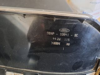 FORD FOCUS I, '98-'04, 98AP-10841-BC-thumb-2