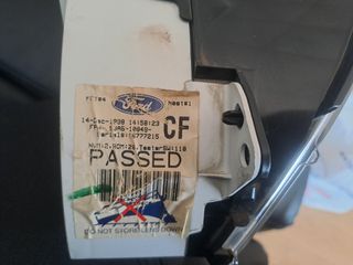 FORD FOCUS I, '98-'04, 98AP-10841-BC-thumb-3