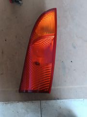 FORD FOCUS TOY 98-02 ΠΙΣΩ ΦΑΝΑΡΙΑ-thumb-1