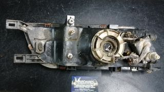 ΦΑΝΑΡΙ ΕΜΠΡΟΣ ΑΡΙΣΤΕΡΟ  DEPO  NISSAN  ALMERA I <N15>  (09/1995-07/2000)  ΚΩΔ. 215-1178L-thumb-1