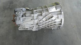MERCEDES SPRINTER W906 ΑΡΘ.ΚΙΝ. 651 ΣΑΣΜΑΝ ΧΕΙΡΟΚΙΝΗΤΟ ΜΟΝΤΕΛΟ 10-18