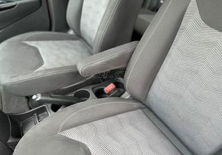 Ford Ka 2018 Ford Ka+ 1.2 Ti-VCT Cool&Sound-thumb-11