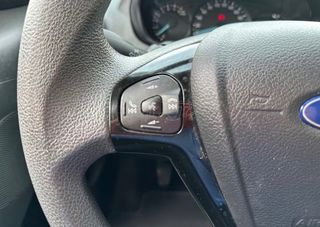 Ford Ka 2018 Ford Ka+ 1.2 Ti-VCT Cool&Sound-thumb-12