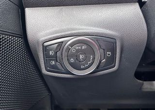 Ford Ka 2018 Ford Ka+ 1.2 Ti-VCT Cool&Sound-thumb-14
