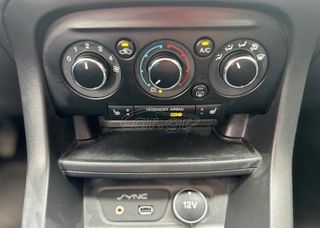 Ford Ka 2018 Ford Ka+ 1.2 Ti-VCT Cool&Sound-thumb-17