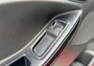 Ford Ka 2018 Ford Ka+ 1.2 Ti-VCT Cool&Sound-thumb-18