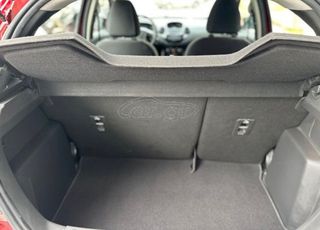Ford Ka 2018 Ford Ka+ 1.2 Ti-VCT Cool&Sound-thumb-19