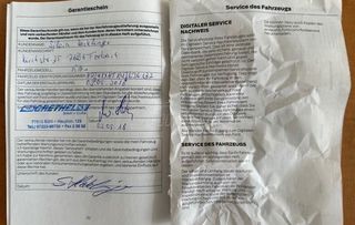 Ford Ka 2018 Ford Ka+ 1.2 Ti-VCT Cool&Sound-thumb-22