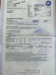 Ford Ka 2018 Ford Ka+ 1.2 Ti-VCT Cool&Sound-thumb-23