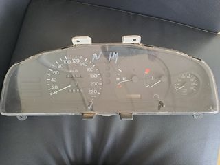 NISSAN SUNNY N14,'91-'95,2481285Y00,24812-85Y00