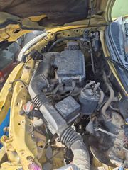 SUZUKI IGNIS '02 1.3cc-thumb-6