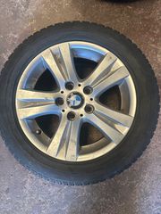 ΑΝΤΑΛΛΑΚΤΙΚΑ BMWFOTIS ZΑΝΤΟΛΑΣΤΙΧΑ