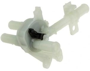 Ρουμπινέτο Καλοριφέρ Για FIAT DUCATO/CITROEN JUMPER - 77363342