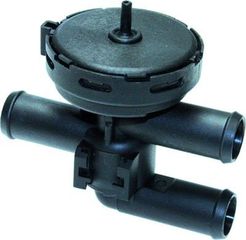 Ρουμπινέτο Καλοριφέρ Για OPEL ASTRA F/CORSA B/VECTRA B - 1820001