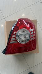 ΦΑΝΑΡΙ ΠΙΣΩ ΔΕΞΙ HYUNDAI ELANTRA 2004-2007