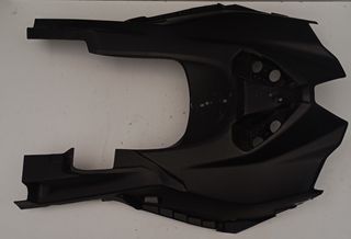 YAMAHA T-MAX 560 ('22-'24) UNDERTAIL-thumb-1