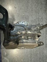 ΜΟΝΑΔΑ ABS SUZUKI VITARA 2015-2024 ΚΩΔ. 56110-55pb2