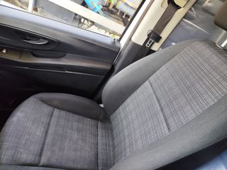 Mercedes-Benz Vito 2019 114-thumb-11