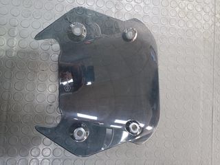 PIAGGIO BEVERLY 300 HPE FAIRING