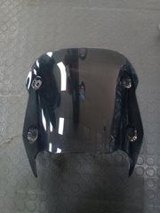 PIAGGIO BEVERLY 300 HPE FAIRING-thumb-1