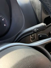 Mercedes-Benz 2021 319-thumb-4