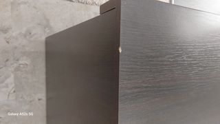 Γραφείο υπολογιστή-thumb-1