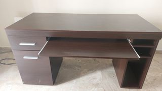 Γραφείο υπολογιστή-thumb-3