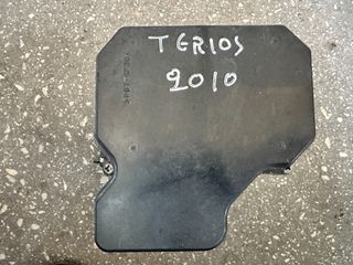ΜΟΝΑΔΑ ΕΛΕΓΧΟΥ ΦΡΕΝΩΝ ABS DAIHATSU TERIOS, ΚΩΔ.ΑΝΤ: 44510-B4031, 89540-B4031, 133800-7140