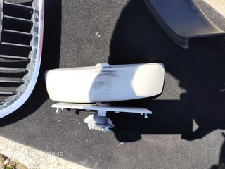 εσωτερικός καθρέπτης seat leon 2009