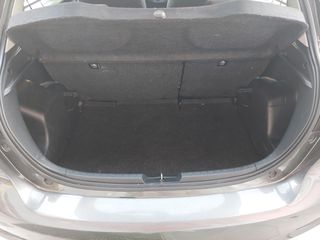 Toyota Yaris 2019 YARIS 1.4 DIESEL-thumb-7