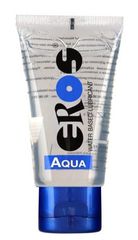 Λιπαντικό νερού Eros aqua 200ml