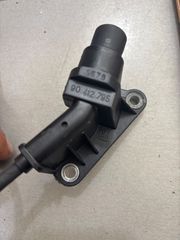 ΑΙΣΘΗΤΗΡΑΣ ΕΚΚΕΝΤΡΟΦΟΡΟΥ OPEL ASTRA F,OPEL ASTRA G, OPEL CORSA B,OPEL TIGRA,OPEL VECTRA B,OPEL ZAFIRA A